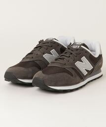 NEW BALANCE | NEW BALANCE/ニューバランス ML373(スニーカー)