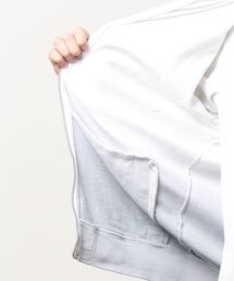 ARMANI EXCHANGE（アルマーニエクスチェンジ）の「【A|X