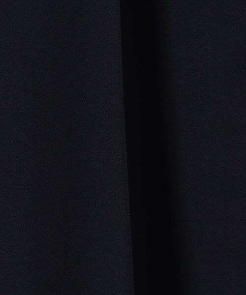 SHIPS（シップス）の「*〈手洗い可能〉ツイルサロペット◆（サロペット/オーバーオール・レディース・ライトグレー/ネイビー/ライトブルー・SMALL/MEDIUM）」の16枚目の写真