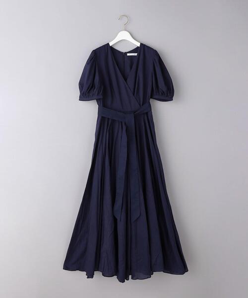 新品 MARIHA（マリハ）の「＜MARIHA（マリハ）＞マドモアゼル ワンピース