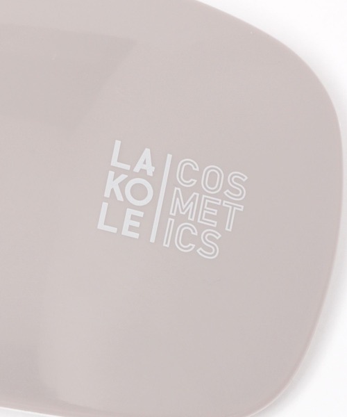 LAKOLE（ラコレ）の「UV LEDネイルライト / 264640（ネイル用品/ネイルケア・レディース・グレー・FREE）」の13枚目の写真