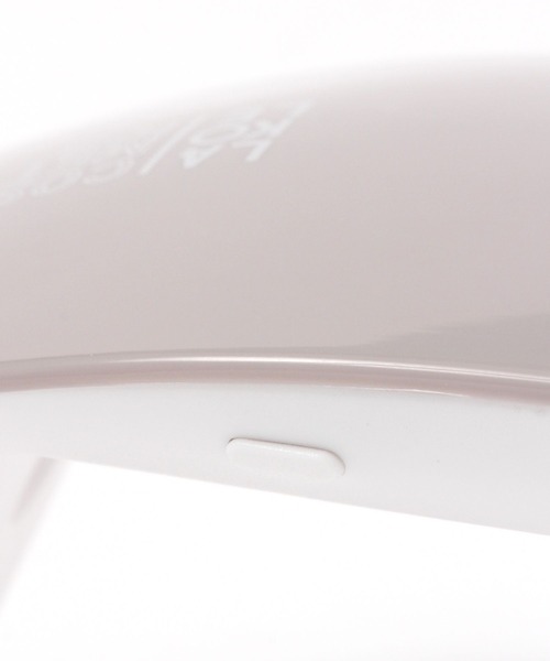 LAKOLE（ラコレ）の「UV LEDネイルライト / 264640（ネイル用品/ネイルケア・レディース・グレー・FREE）」の11枚目の写真