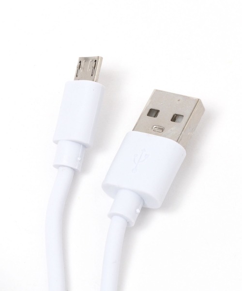 LAKOLE（ラコレ）の「UV LEDネイルライト / 264640（ネイル用品/ネイルケア・レディース・グレー・FREE）」の18枚目の写真