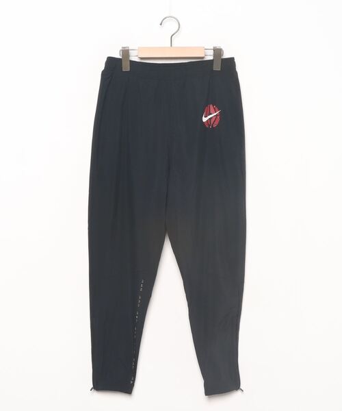 ブランド古着】イージーパンツ(その他パンツ)|NIKE(ナイキ)の ブランド古着】イージーパンツ(その他パンツ)|NIKE(ナイキ)の