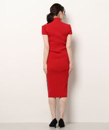 MICHAEL KORS（マイケルコース）の「MK グラフィックロゴライン