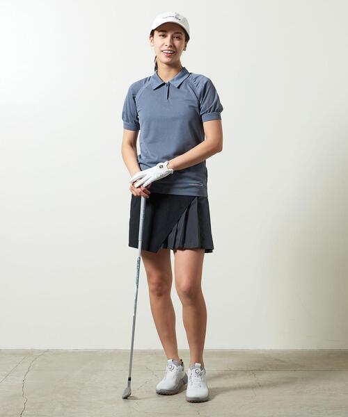 UNITED ARROWS GOLF（ユナイテッドアローズゴルフ）の「＜UNITED