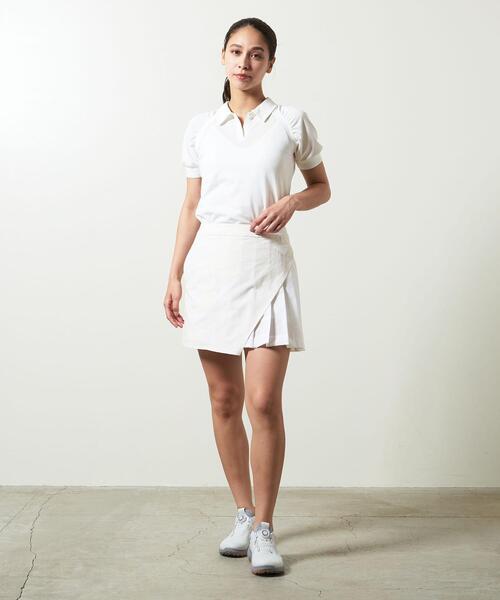 UNITED ARROWS GOLF（ユナイテッドアローズゴルフ）の「＜UNITED