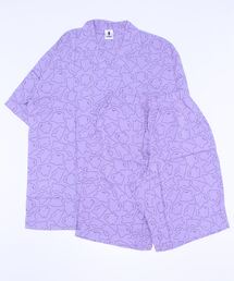 ポケットモンスター（ポケットモンスター）の「【完売