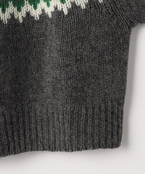 Harley of Scotland（ハーレーオブスコットランド）の「【矢野未希子