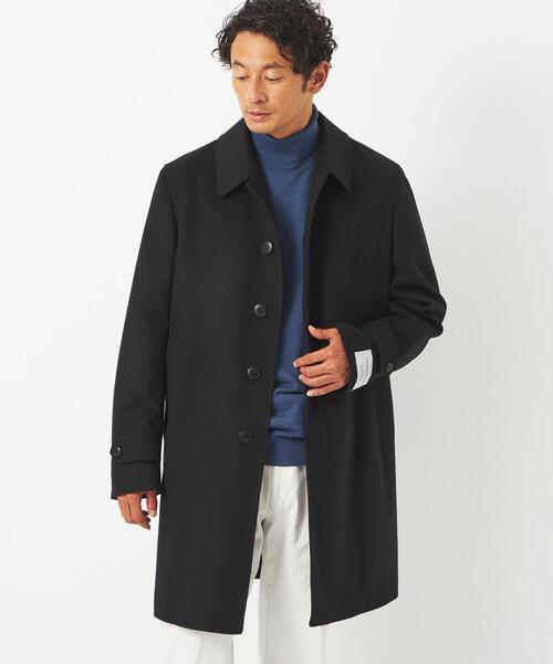 green label relaxing（グリーンレーベルリラクシング）の「W/CA