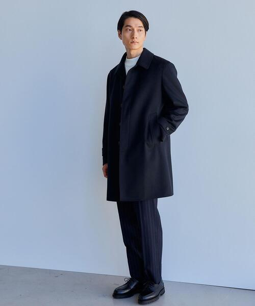 green label relaxing（グリーンレーベルリラクシング）の「W/CA