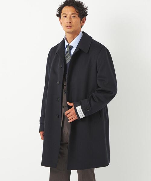 green label relaxing（グリーンレーベルリラクシング）の「W/CA