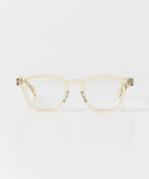 URBAN RESEARCH | KANEKO OPTICAL×URBAN RESEARCH　クラシックウェリントン 2(メガネ)