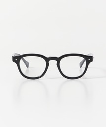 URBAN RESEARCH | KANEKO OPTICAL×URBAN RESEARCH　クラシックウェリントン 2(メガネ)