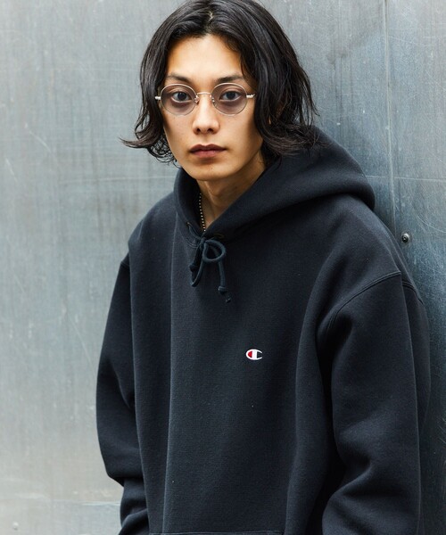 Champion（チャンピオン）の「champion/チャンピオン SP REVERSE WEAVE