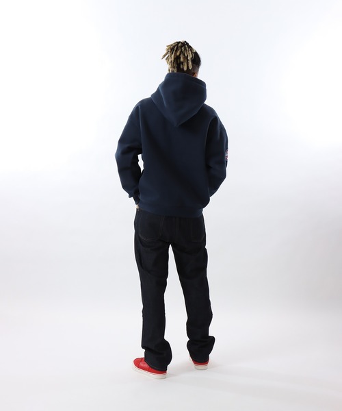 セール】【Champion/チャンピオン】メンズ アクションスタイル