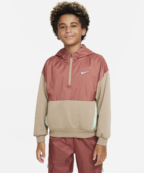 ナイキセットアップ Nike Academy Men's Dri-FIT 1/2-Zip Soccer Top. Nike.com