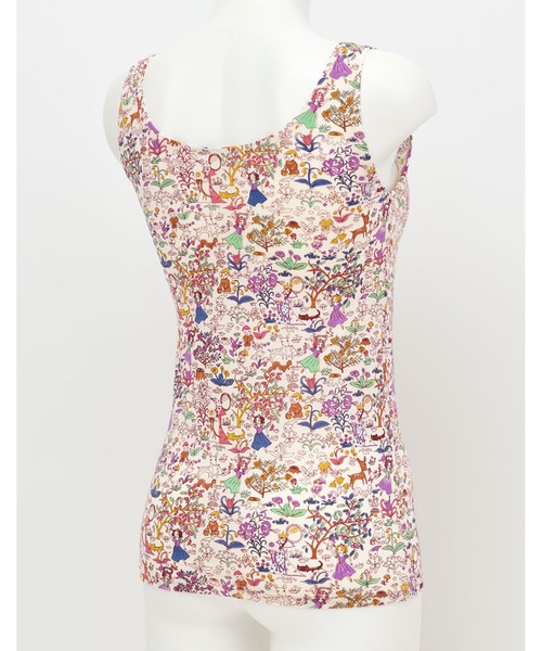 tsumori chisato SLEEP（ツモリチサト スリープ）の「カップ付き