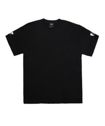 ACANTHUS x muta FOIL Tシャツ