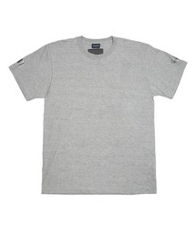 muta marine（ムータ・マリン）の「ACANTHUS x muta FOIL Tシャツ（Tシャツ/カットソー）」