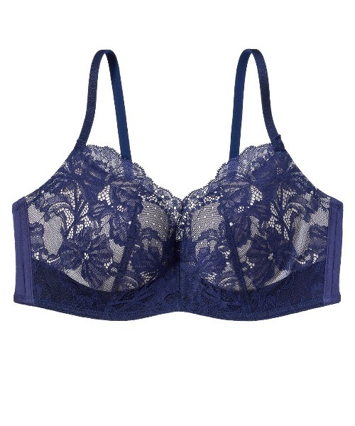 サイドすっきり、やせ見えメイクで「見た目体重」をオフ！】スマート