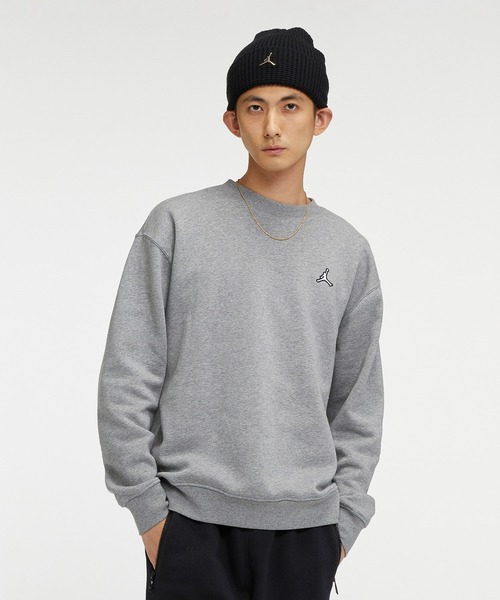JORDAN BRAND（ジョーダンブランド）の「《セットアップ対応商品