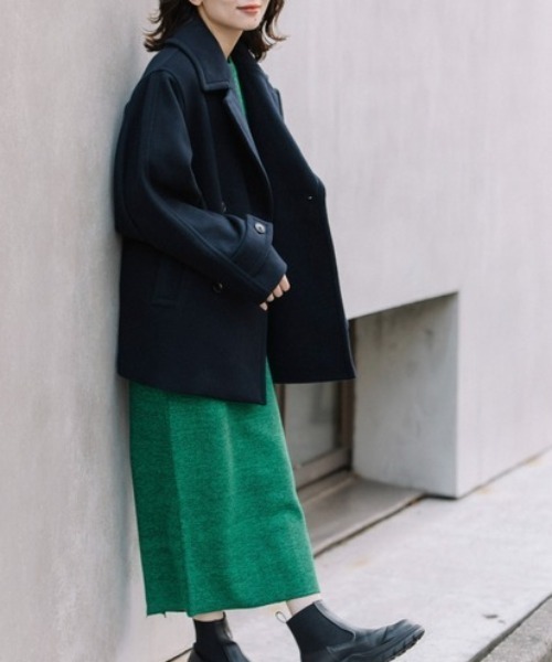 Munich（ミューニック）の「Munich（ミューニック）ブラッシュウール