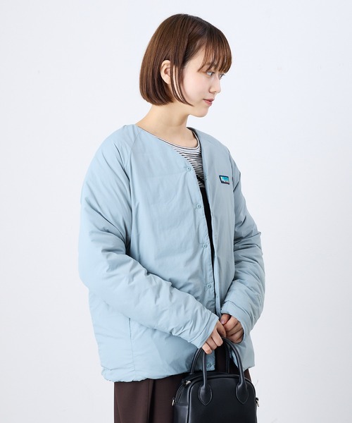 Franklin Climbing（フランクリンクライミング）の「【Franklin