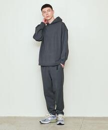 UNITED ARROWS & SONS by DAISUKE OBANA（ユナイテッドアローズアンドサンズバイダイスケオバナ）の「＜UNITED ARROWS & SONS by DAISUKE OBANA＞ TRCT BELT JODHPUR/パンツ（その他パンツ・メンズ）」