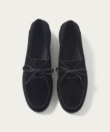 BEAUTY&YOUTH UNITED ARROWS（ビューティーアンドユースユナイテッド