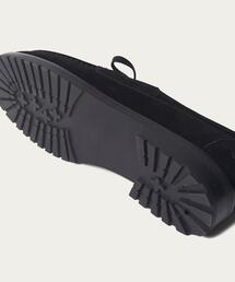BEAUTY&YOUTH UNITED ARROWS（ビューティーアンドユースユナイテッド