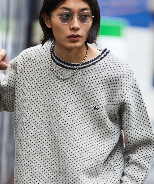 FREAK'S STORE（フリークスストア）の「TOWN CRAFT/タウンクラフト