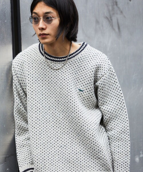 FREAK'S STORE（フリークスストア）の「TOWN CRAFT/タウン