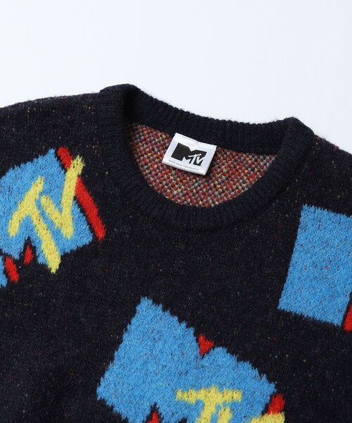 FREAK'S STORE（フリークスストア）の「FREAK'S STORE/フリークス