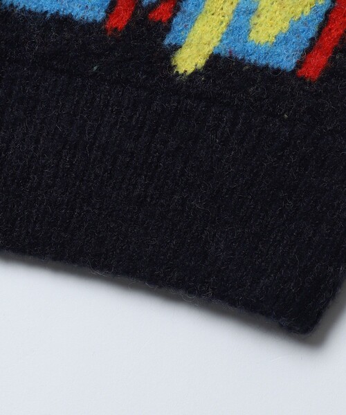 FREAK'S STORE（フリークスストア）の「FREAK'S STORE/フリークス