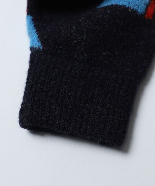FREAK'S STORE（フリークスストア）の「FREAK'S STORE/フリークス