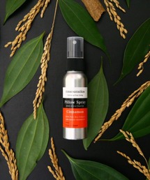 FERMENSTATION（ファーメンステーション）の「【FERMENSTATION】お米でできた ピロースプレー（ルームフレグランス/お香・メンズ）」