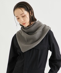 70815392b_46_d_215.jpg