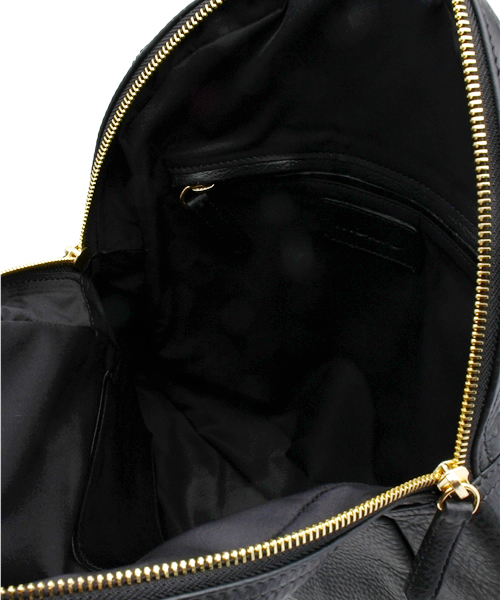 Miah（ミア）の「Miah / バッグ（ショルダーバッグ）」 - WEAR