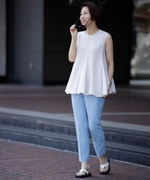 71009392_b_11_215.jpg