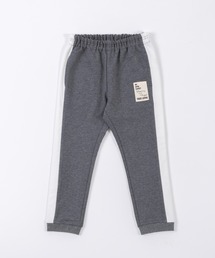 trois lapins kp｜トロワラパンケーピー（キッズ）の通販 - ZOZOTOWN