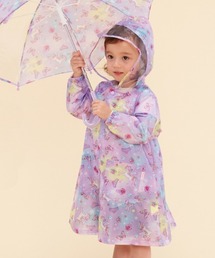 Kids Foret�i�L�b�Y�t�H�[���j�́u�����������C���R�[�g�i���C���R�[�g/�|���`���j�v