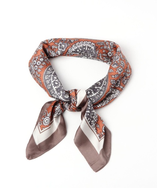 新品♥未使用超極美品♥大判スカーフ♥ショール♥パレオ ストール レオパード柄 マフラー 春秋冬 | ミニミニストア