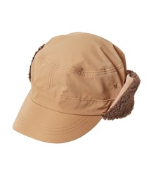 14+（イチヨンプラス）の「軽量イヤーボアキャップ（キャップ）」