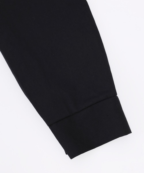 PHILLY（フィリー）の「キャミソール＋ショートシャツSET（シャツ/ブラウス・レディース・ホワイト/ブラック/サックスブルー・FREE）」の17枚目の写真