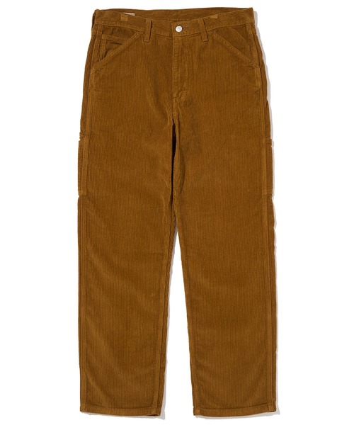 Levi's（リーバイス）の「Levi's/リーバイス ルーズフィットパンツ