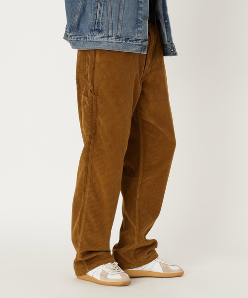 Levi's（リーバイス）の「Levi's/リーバイス ルーズフィットパンツ