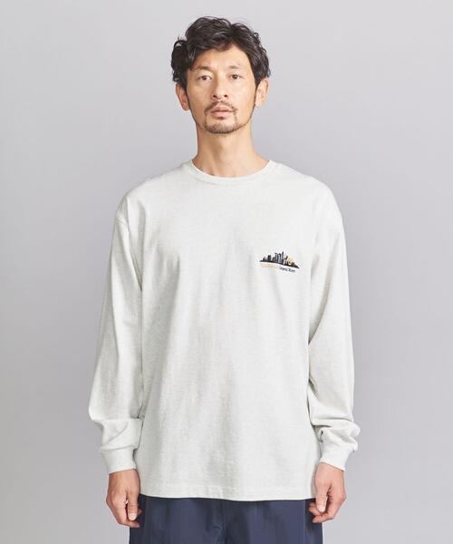 California General Store（California General Store）の「＜CGS 