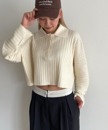 新品  RED CHOP WORKS (レッドチョップワークス） ボアブルゾン 楽天市場】レッドチョップワークスの通販