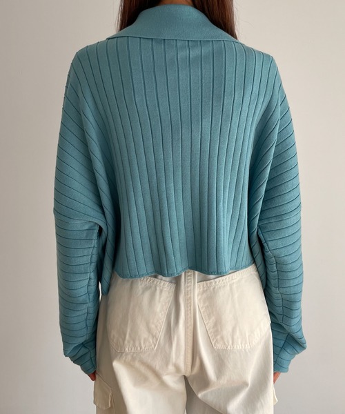 新品  RED CHOP WORKS (レッドチョップワークス） ボアブルゾン RED CHOP WORKS ボアジャケット RED CHOP WORKS (レッドチョップ